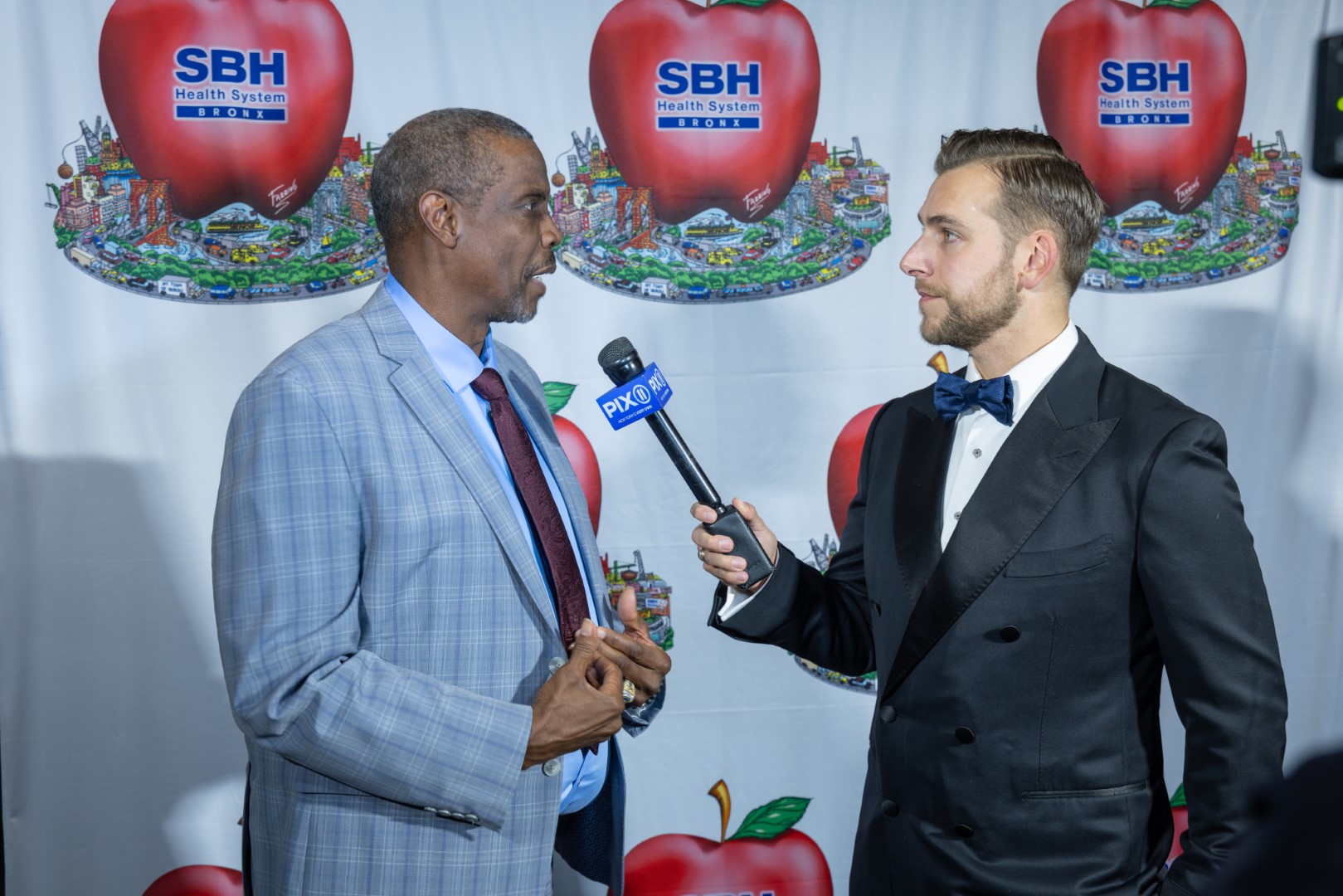 SBH Gala 2024-69.jpg